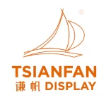 Xiamen Tsianfan Industrial &amp; Trading Co., Ltd.