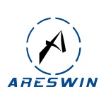 Xi&#x27;an Areswin Precision Machinery Co., Ltd.