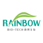 Xi&#x27;an Rainbow Bio-Tech Co., Ltd.
