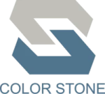 Xiamen Color Stone Co., Ltd.