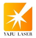 Yaju (Guangzhou) Laser Technology Co., Ltd.