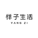 Yangzi Household Products Co., Ltd.