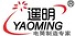 Yiwu Huayi Electronics Co., Ltd.