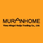 Yiwu Mingxi Huiju Trading Co., Ltd.