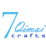 Yiwu Qimai Crafts Co., Ltd.