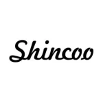 Yiwu Shangkou Silicone Products Co., Ltd.