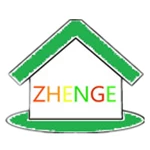 Yiwu Zhenge Housewares Co., Ltd.