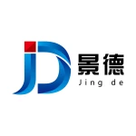 Yixing Jingde Metal Packaging Co., Ltd.