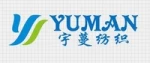 Suzhou Yuman Textile Co., Ltd.