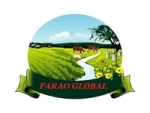FARAO GLOBAL EXPORTERS (PTY) LTD