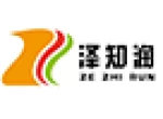 Zhengzhou Zerun Bio Co., Ltd.