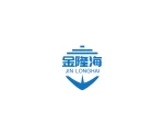 Zhangjiagang Jinlonghai Mechanical Equipment Co., Ltd.