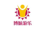 Zhejiang Bohang Playground Equipment Co., Ltd.