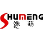 Zhejiang Shumeng International Trade Co., Ltd.