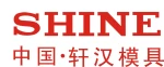 Zhejiang Xuanhan Technology Co., Ltd.