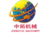 Cangzhou Zhongtuo International Trade Co., Ltd.