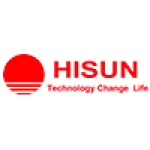 Zhucheng Hisun Machinery Technology Co., Ltd.