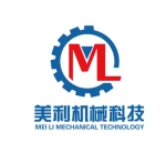 Zhucheng Meili Machinery Technology Co., Ltd.