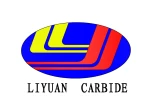 Zigong Liyuan Cemented Carbide Co., Ltd.