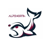 Alpenorth SeaFood Co.