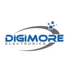 DIGIMORE ELECTRONICS Co., LTD