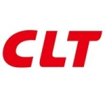 Shenzhen CLT Electronics Co., Ltd.