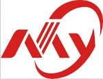Guangzhou Mingyu Plastic Products Co., Ltd.