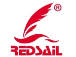 Redsail Technology Co.,Ltd