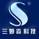 Guangdong Samsun Technology Co.,LTD.