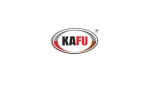 KAFU GROUP (M) SDN BHD