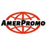 Amerpromo