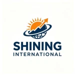 Zibo Shining International Trade Co., Ltd.