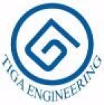 Henan Tiga Engineering Co.,Ltd