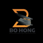 Bohong Stainless Steel Products Factory