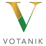 Votanik LLC.