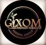 Gixom Tobacco