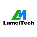 Lianyungang Lamci New Material Technology Co., Ltd