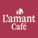 L'amant International Corporation