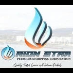 Orion Star Petroleum and Shipping Corporation