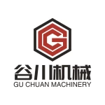 Dongguan Guchuan Machinery Co., Ltd