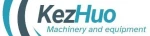 Kezhuo Machinery and Equipment