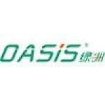 Jinan Oasis Dry Cleaning And Laundry Equipment Co., Ltd