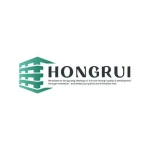 Siyang Hongrui Commercial Equipment Co., Ltd.