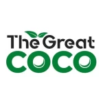 The Great Coco Global