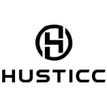 Husticc