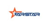 Anhui Farstar Cooling Technology Co. Ltd