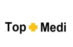 GUANGZHOU TOPMEDI CO.,LTD.