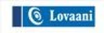 Lovaani Impex private limited