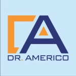 Dr.Americo Group JSC
