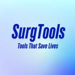 SurgTools